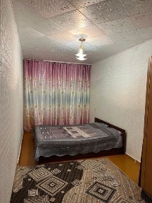 Сдам в аренду 2-х комнатную