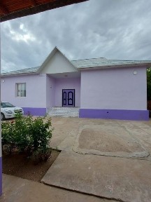 Туркестанская область, Жетысай