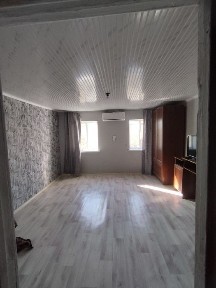 Продаётся дом Уй сатылады