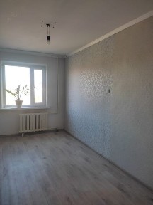 Карагандинская область, Сатпаев