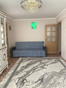 Атырауская область, Атырау, Жилгородок