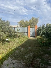 Продаётся дом. Пос. Шортанды ( Акмолинская область).