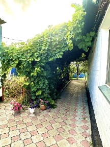 Павлодарская область, Павлодар