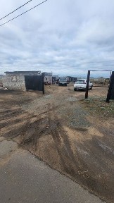 частный дом в Жетекшах