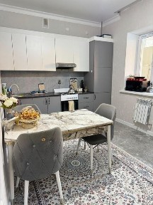 сдам 2х комнатную квартиру