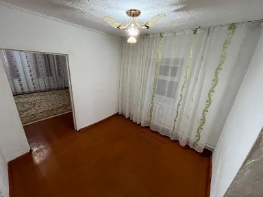 Актюбинская область, Кызылжар