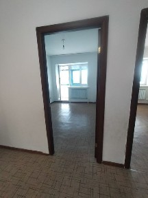 Сдам 2 комн кв 2мкр Нурсити 12дом