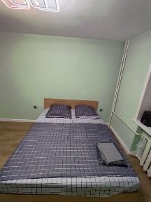 Павлодарская область, Павлодар