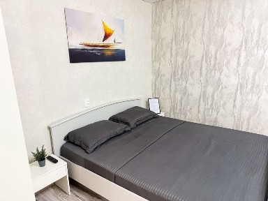 Костанайская область, Костанай