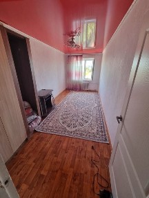 Кызылординская область, Кызылорда