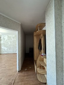 Продам 1-комн. квартиру/район Болашак