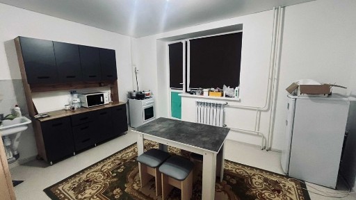 Акмолинская область, Кокшетау, Васильковский