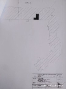 Акмолинская область, Астана, Сарыаркинский район