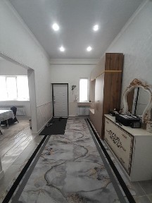 Атырауская область, Аксай