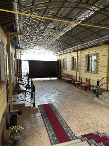 Аренда Гостевой дом Гостевой дом