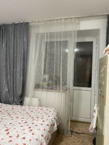 Павлодарская область, Павлодар