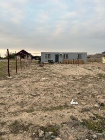 Алматинская область, Карасай