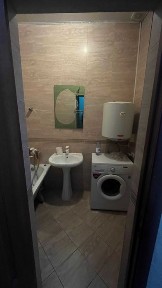 квартира орталықта