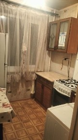 Сдам 2-х квартира