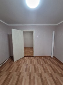 Карагандинская область, Караганда, Казыбекбийский район