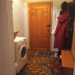 Продам квартиру в центре города Жезказган по улице Штифанова д 21 это