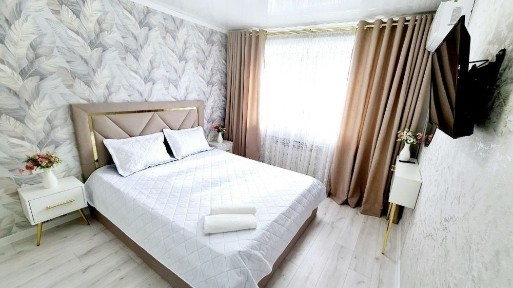 Туркестанская область, Шымкент, Аль-Фарабийский район