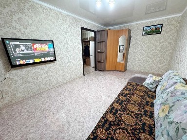 Павлодарская область, Павлодар