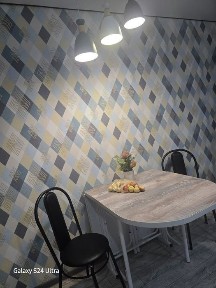 Костанайская область, Лисаковск