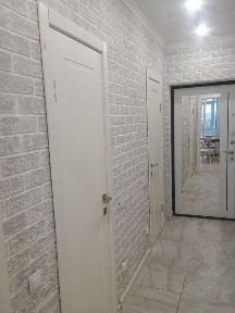 Акмолинская область, Астана, Алматинский район