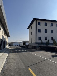 Туркестанская область, Шымкент, Туран