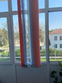 Продам однокомнатную квартиру