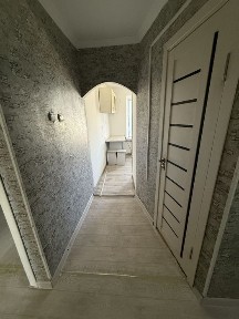 Кызылординская область, Кызылорда