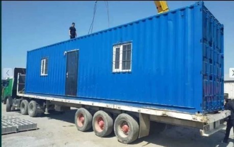 Акмолинская область, Астана, Нура