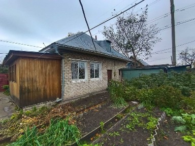 Северо-Казахстанская область, Петропавловск