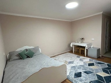 Атырауская область, Атырау, Привокзальный