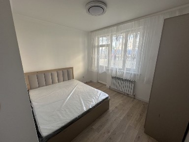 Алматинская область, Алматы, Алмалинский район