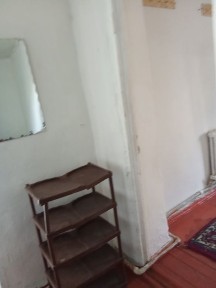 Алматинская область, Алматы, Алмалинский район