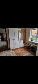 Продам мансардный дом