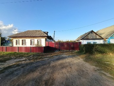 Продам дом в Аулиеколе