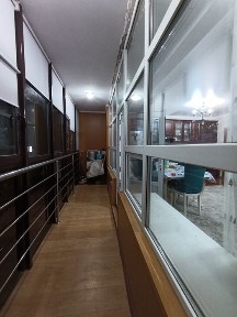 Продам 3-х Комнатную Квартиру в качественном доме: Алматы район!