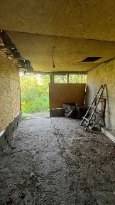 Алматинская область, Карабулак