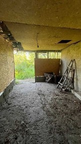 Продается дом с. Карабулак Ескельдинский район