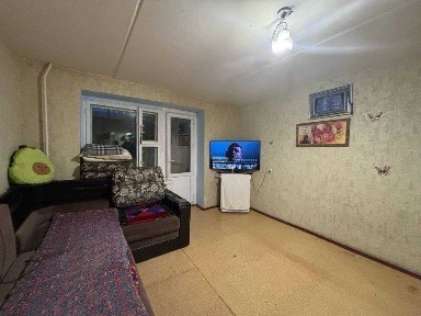 Костанайская область, Костанай