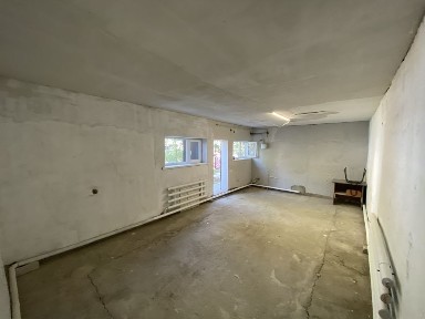 Здам в аренду пластик мебель и др.