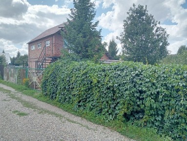 Продам дачу Самсоновка Южное