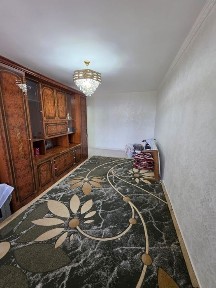 Туркестанская область, Шымкент, Аль-Фарабийский район