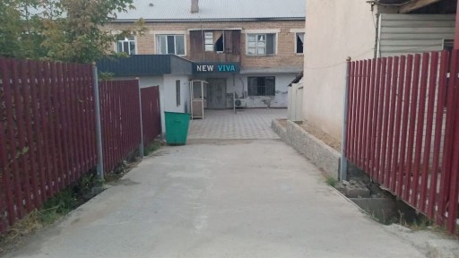 Продаю квартирау под бизнес. Рассмотрю варианты обмена на автомобиль