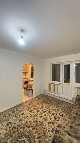 Туркестанская область, Шымкент, Аль-Фарабийский район