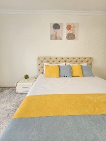 Актюбинская область, Нура