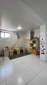 Помещение под офис